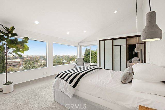 11354 Sunshine Terrace, Studio City (los Angeles), CA 91604