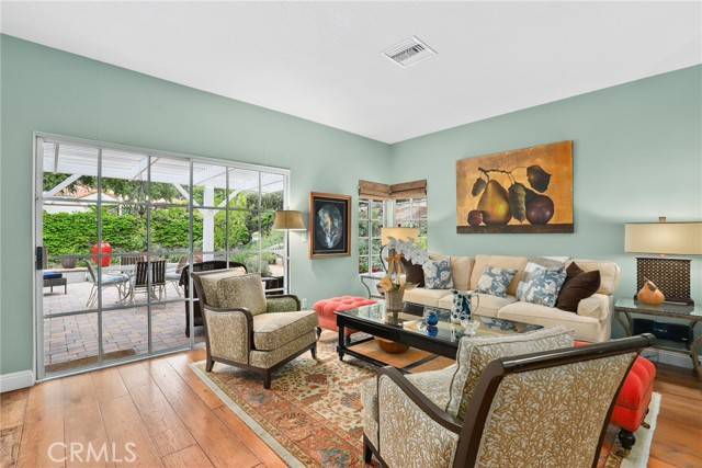 Westlake Village, CA 91362,817 Sunstone Street