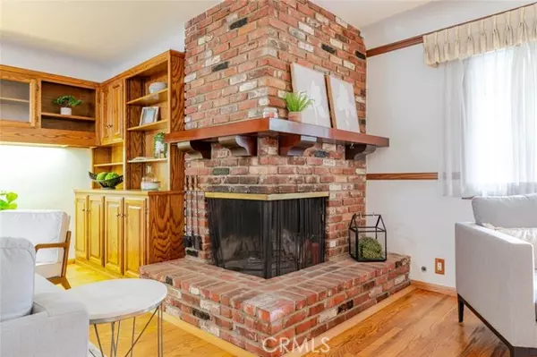 Burbank, CA 91506,835 N Lincoln Street