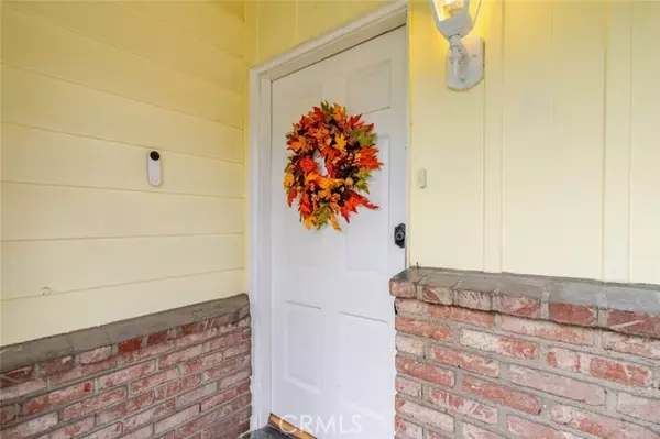 Burbank, CA 91506,835 N Lincoln Street