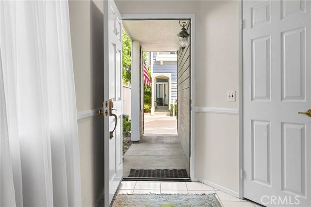 North Hills (los Angeles), CA 91343,15058 Providence Lane