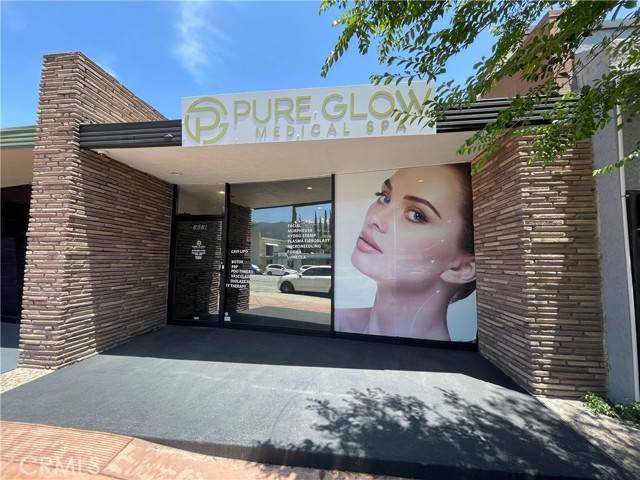 Montrose, CA 91020