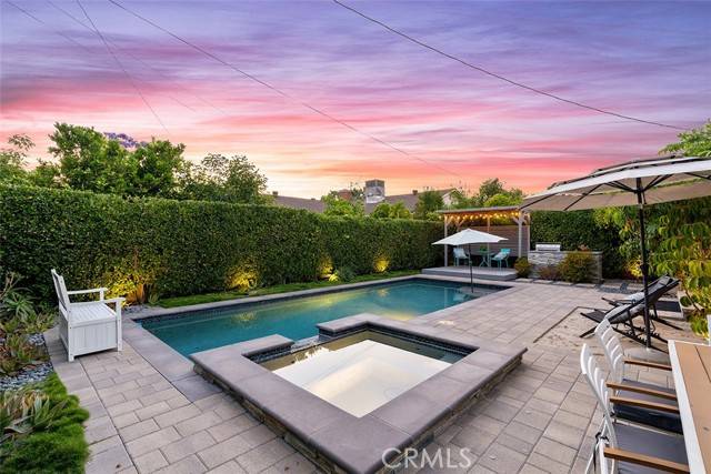 6115 Van Noord Avenue, Los Angeles, CA 91401
