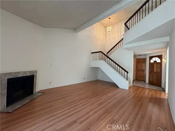 West Covina, CA 91792,1819 Molokai Street