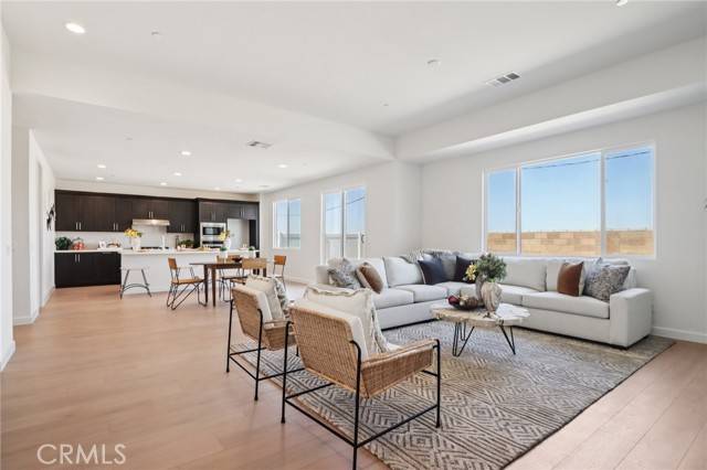 Palmdale, CA 93551,38840 Malva Rosa Drive