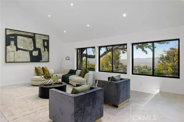Tarzana (los Angeles), CA 91356,20101 Greenbriar Drive