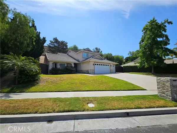 Sunland (los Angeles), CA 91040,10146 Janetta Way