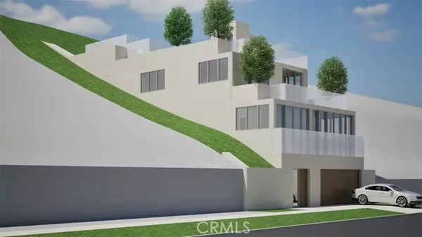 Studio City (los Angeles), CA 91604,12264 Laurel Terrace Drive