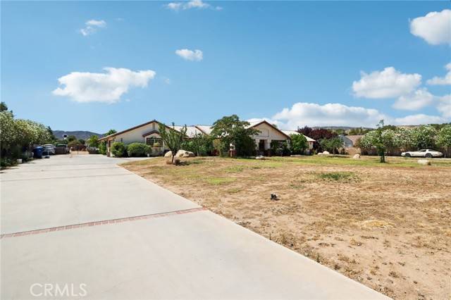 Palmdale, CA 93551,2828 W Avenue O8