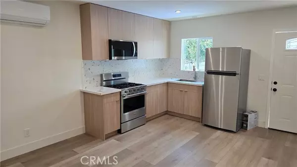 Glendale, CA 91202,642 W Glenoaks Boulevard #C