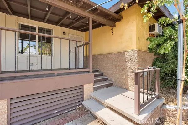 Pinon Hills, CA 92372,555 Mesquite Road