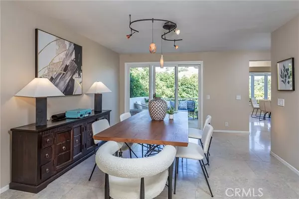 Laguna Beach, CA 92651,1349 Cerritos Drive