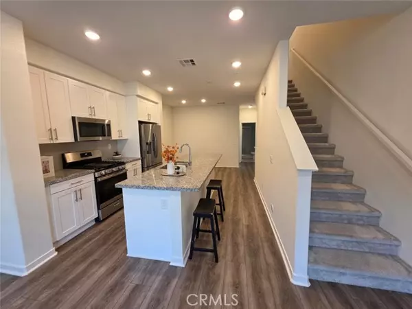 Torrance, CA 90502,22222 Poppy Court
