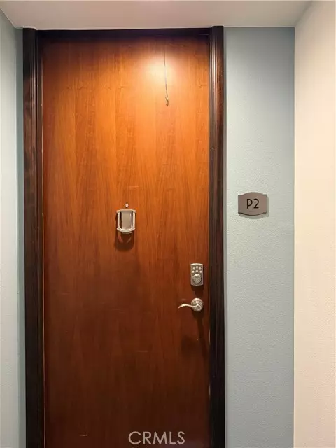 Long Beach, CA 90802,488 E Ocean Boulevard #P2