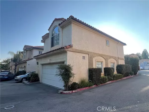 Other - See Remarks, CA 91342,13775 Glenoaks Boulevard #16