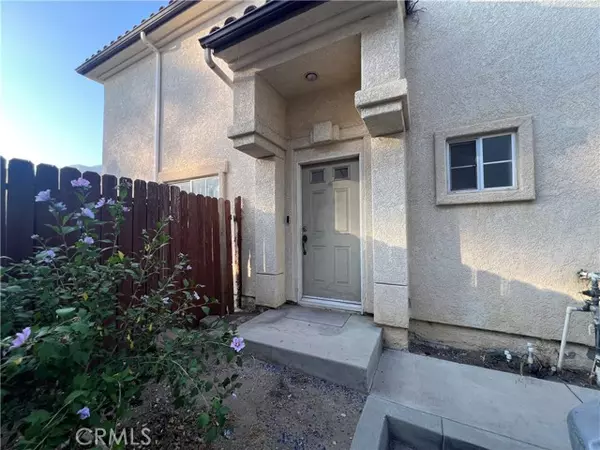 Other - See Remarks, CA 91342,13775 Glenoaks Boulevard #16