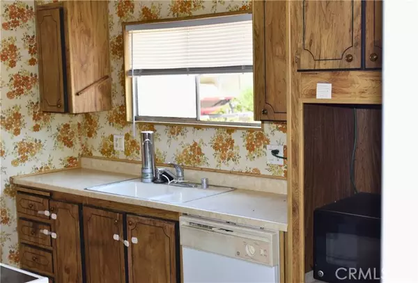 Paso Robles, CA 93446,4682 Blue Lupine Lane