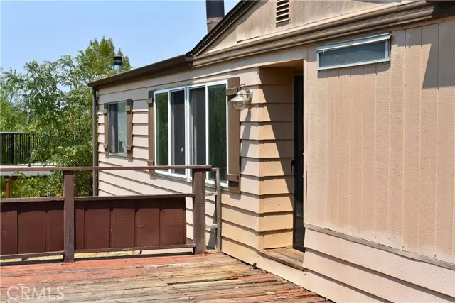 Paso Robles, CA 93446,4682 Blue Lupine Lane