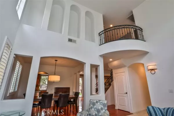 Encino (los Angeles), CA 91316,6316 Newcastle Avenue