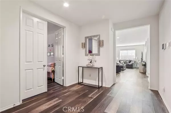 Lancaster, CA 93535,45643 Sancroft Avenue