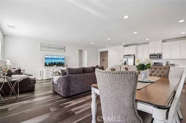 Lancaster, CA 93535,45643 Sancroft Avenue