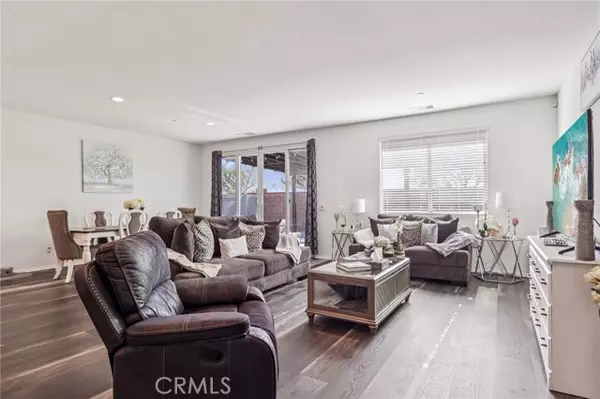 Lancaster, CA 93535,45643 Sancroft Avenue