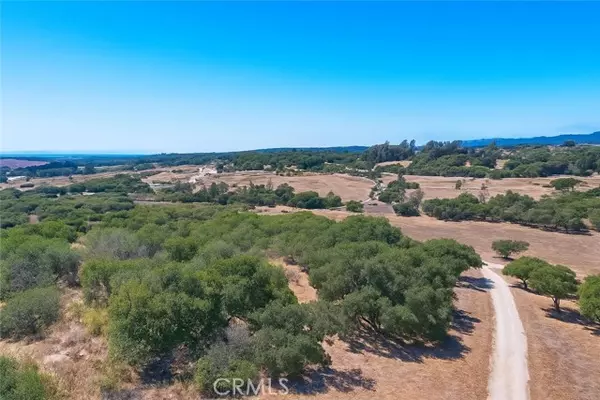 1990 Tularosa Road, Lompoc, CA 93436