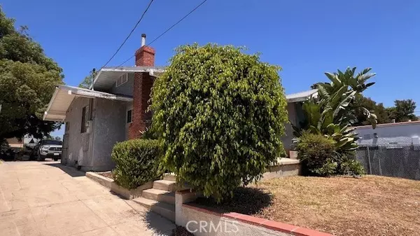 Los Angeles, CA 90042,5427 Abbott Place