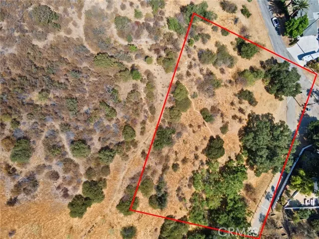 9611 Wornom Avenue, Sunland (los Angeles), CA 91040