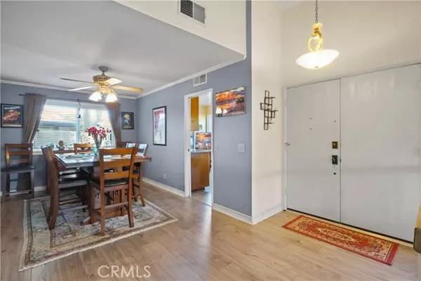 Duarte, CA 91010,485 Wedgewood Court