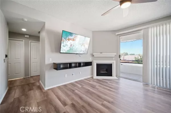 Lancaster, CA 93536,2833 W Avenue K12 #232
