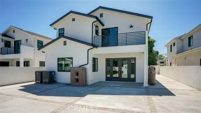 6250 Lindley Avenue, Encino (los Angeles), CA 91316