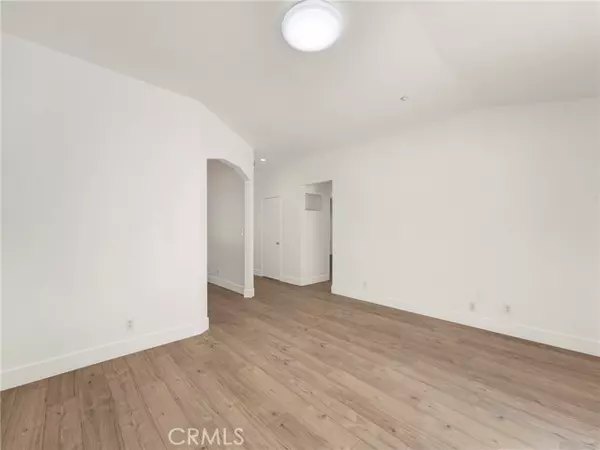 Acton, CA 93510,33320 Kingbird Way