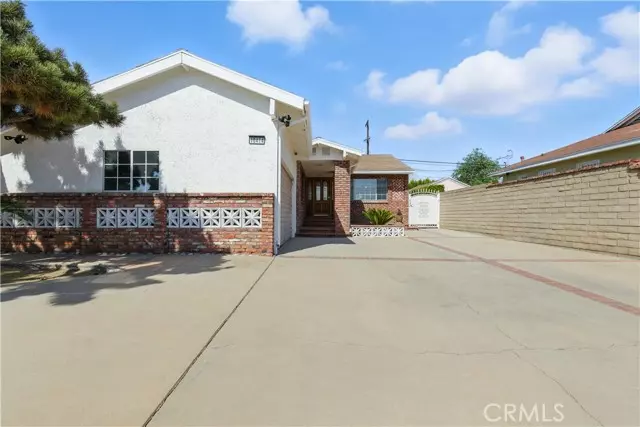 Pacoima (los Angeles), CA 91331,10414 El Dorado Avenue