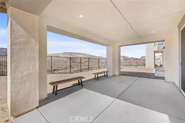 Palmdale, CA 93551,39660 Nicholas Court