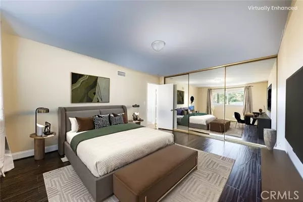 Northridge (los Angeles), CA 91343,9549 Forbes Ave
