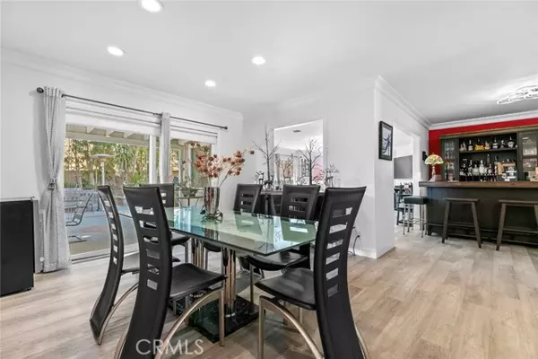 Sun Valley (los Angeles), CA 91352,8515 Petaluma