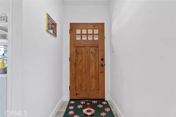 Sun Valley (los Angeles), CA 91352,8515 Petaluma