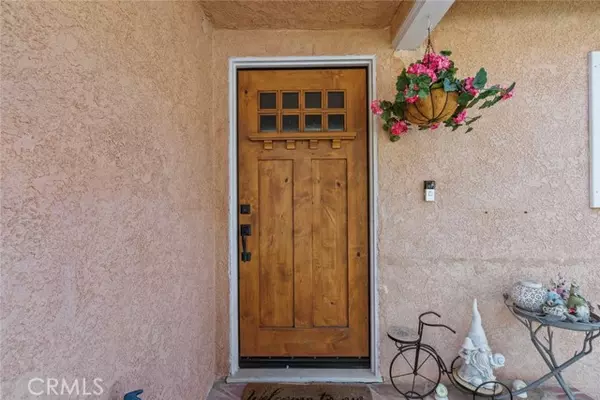 Sun Valley (los Angeles), CA 91352,8515 Petaluma