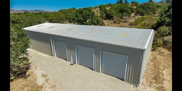 1990 Tularosa Road, Lompoc, CA 93436