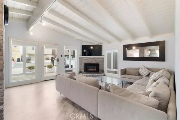 Oxnard, CA 93035,3248 Ocean Drive