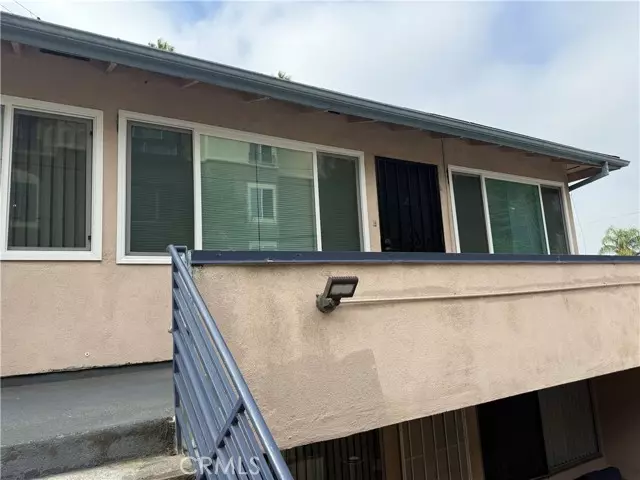 6722 Whitsett Avenue, North Hollywood (los Angeles), CA 91606