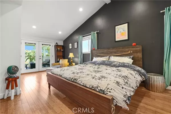 3871 Filion, Glassell Park (los Angeles), CA 90065