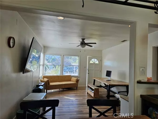 Chatsworth (los Angeles), CA 91311,10330 Hillview