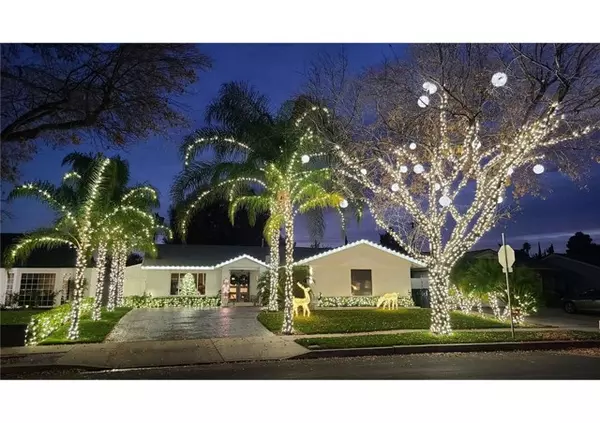 West Hills (los Angeles), CA 91304,22700 Baltar Street