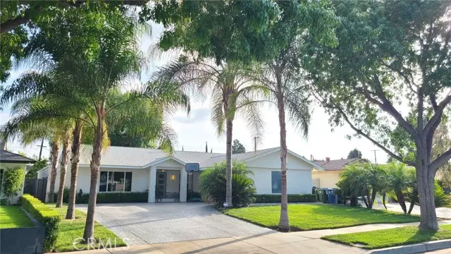 22700 Baltar Street, West Hills (los Angeles), CA 91304