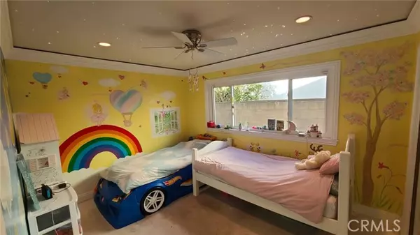 West Hills (los Angeles), CA 91304,22700 Baltar Street