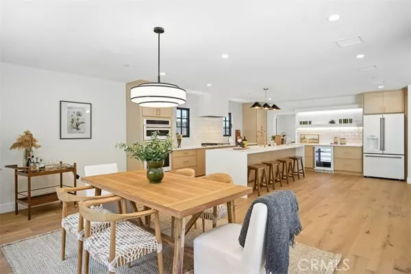 3756 Goodland, Studio City (los Angeles), CA 91604