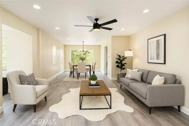 Highland Park (los Angeles), CA 90042,645 N Avenue 50