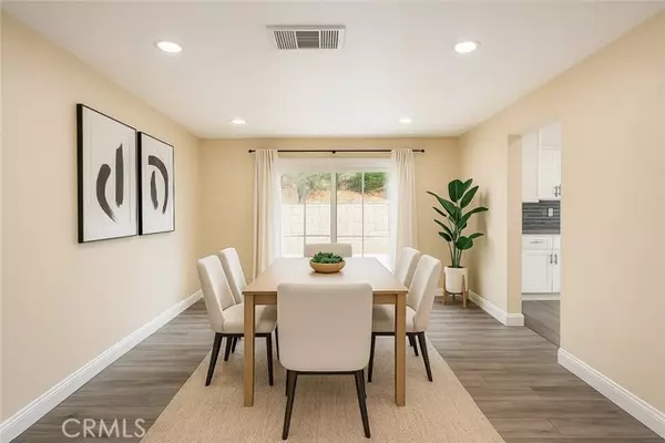 Highland Park (los Angeles), CA 90042,645 N Avenue 50